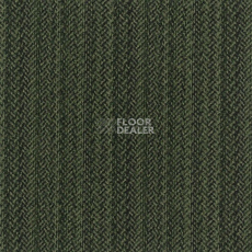 Ковровая плитка Art Intervention Коллекция Blurred Edge Blurred Edge 685 фото 1 | FLOORDEALER